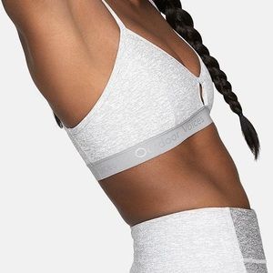 Outdoor Voices Steeplechase Bra